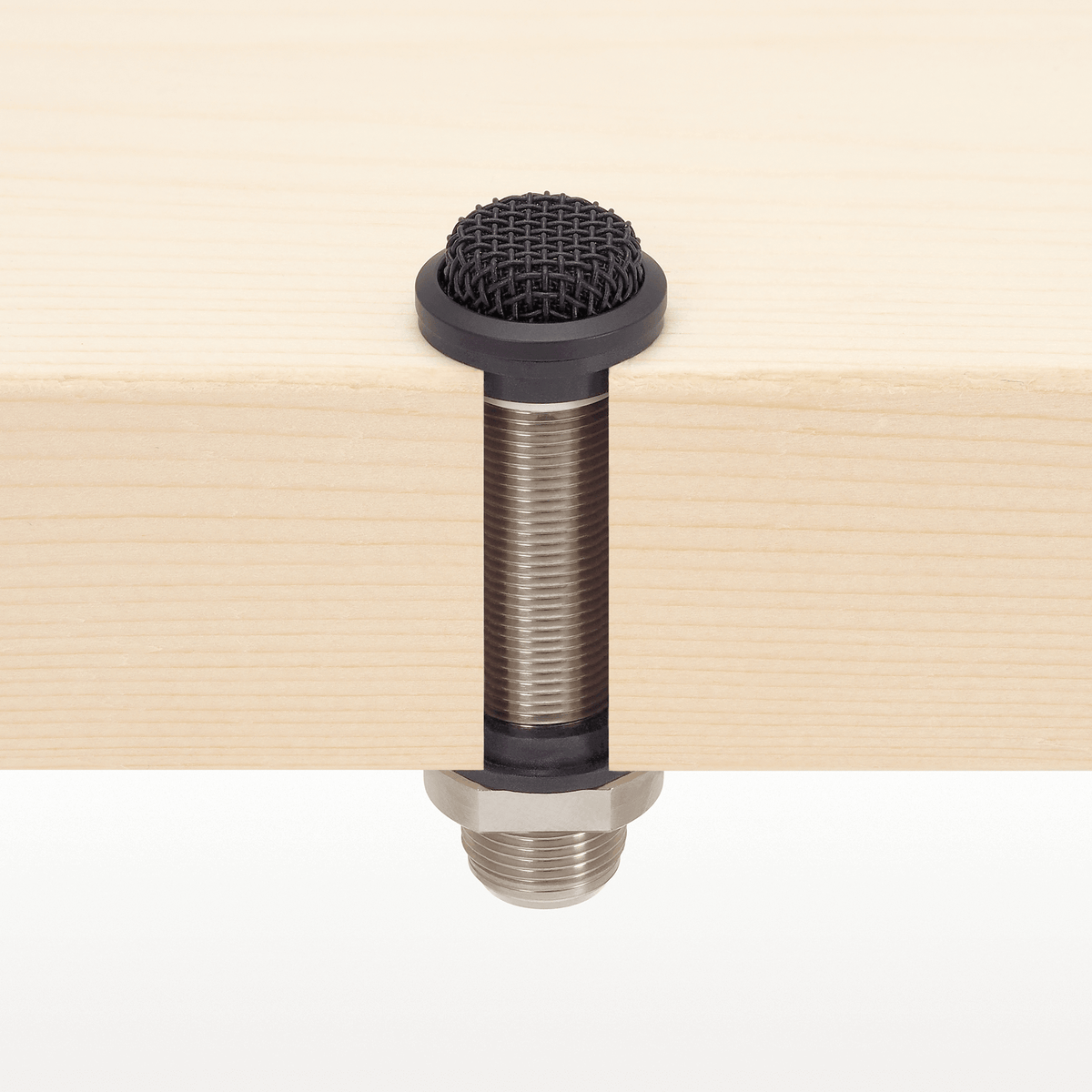 Audio-Technica ES945O-TB3 mikrofon