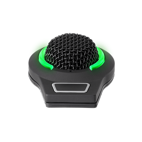 Audio-Technica ES947C-FM3 mikrofon