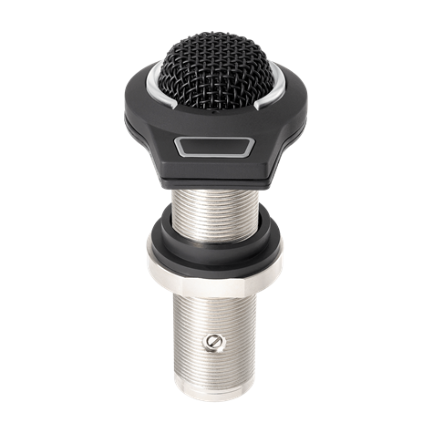 Audio-Technica ES947C-FM3 mikrofon