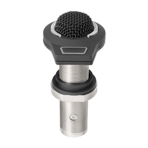 Audio-Technica ES947C/FM5 grenseflatmikrofon