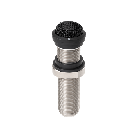 Audio-Technica ES947C/TB3 grenseflatmikrofon
