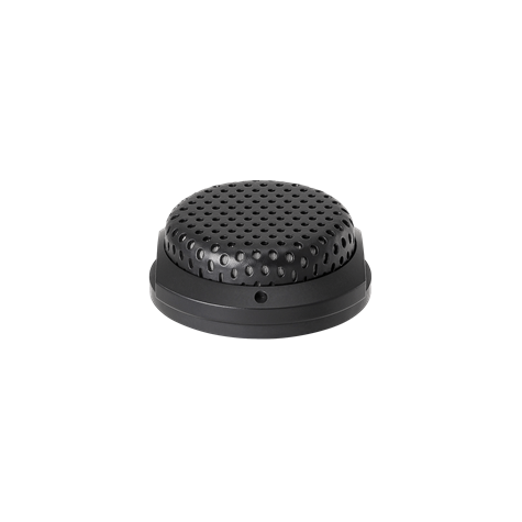Audio-Technica ES947C mikrofon