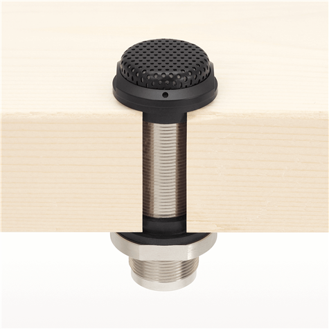 Audio-Technica ES947C mikrofon