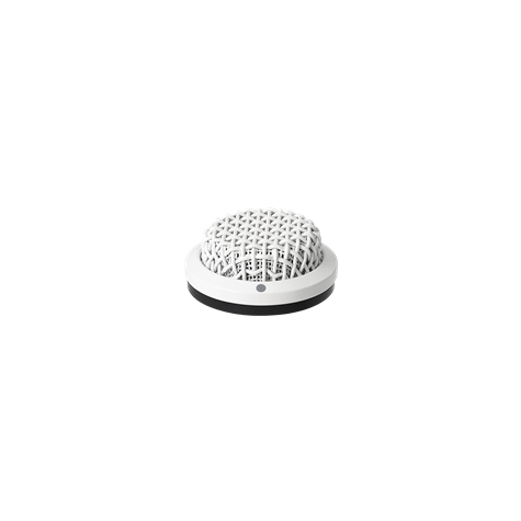 Audio-Technica ES947WC boundary-mikrofon