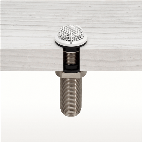 Audio-Technica ES947WC boundary-mikrofon
