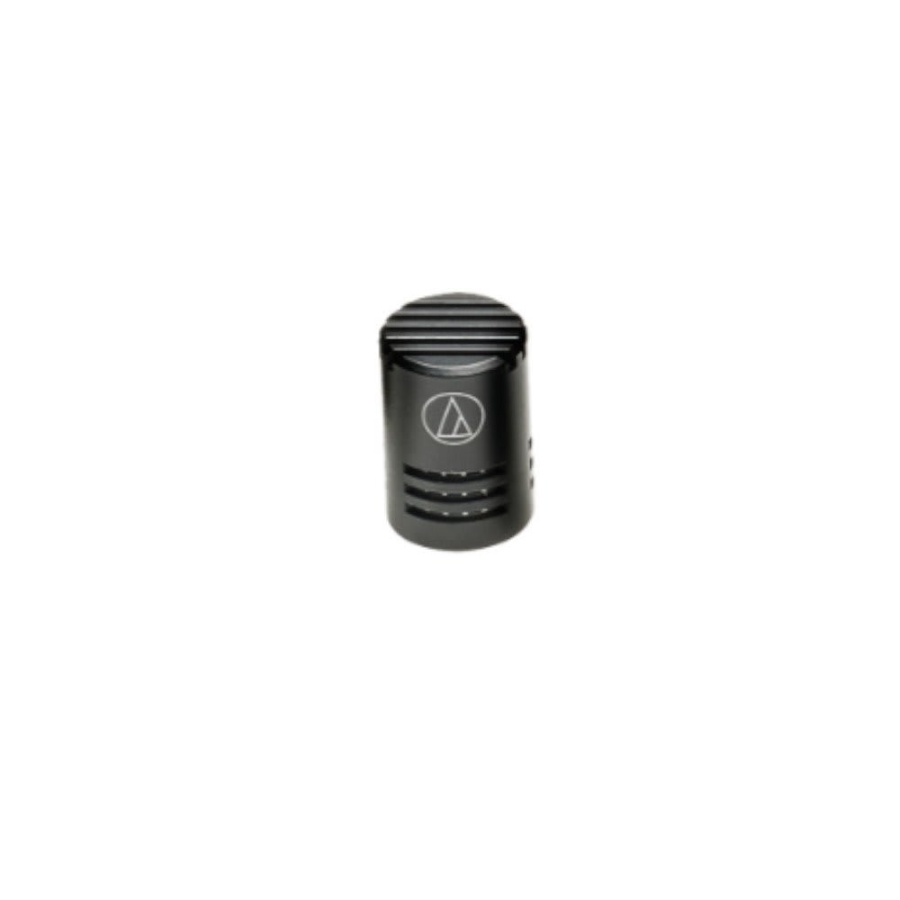Audio-Technica ESE-H-B mikrofon