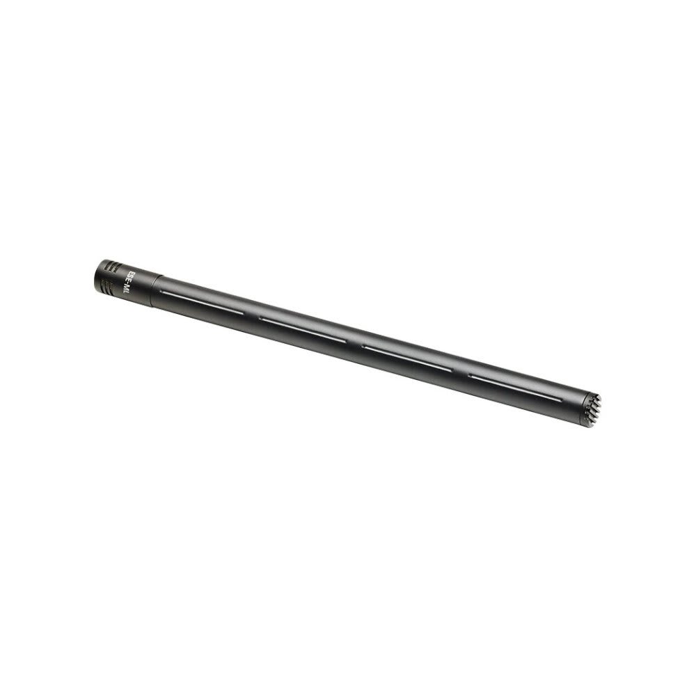 Audio-Technica ESE-ML MicroLine element