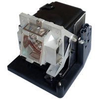 Promethean EST-P1-LAMP lampe