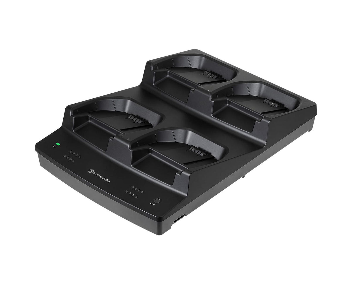 Audio-Technica ESW-CHG5 lader