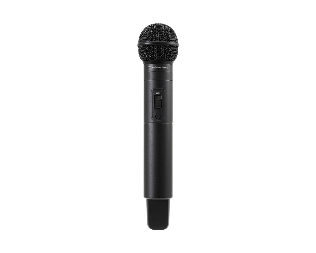 Audio-Technica ESW-T4102 trådløst system