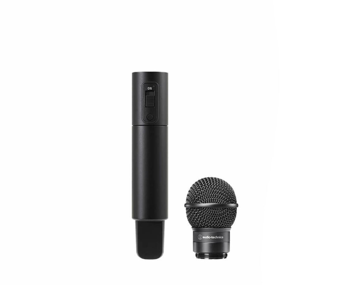 Audio-Technica ESW-T4102 trådløst system