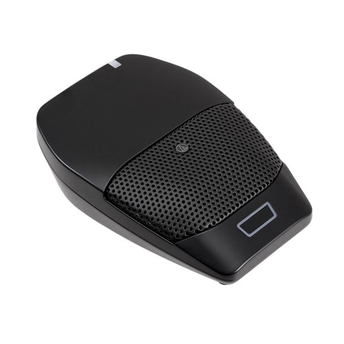 Audio-Technica ESW-T4106 trådløs