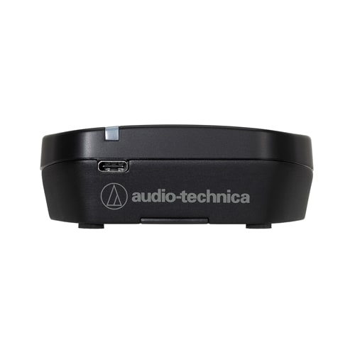 Audio-Technica ESW-T4106 trådløs