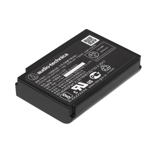 Audio-Technica ESW-T4106 trådløs
