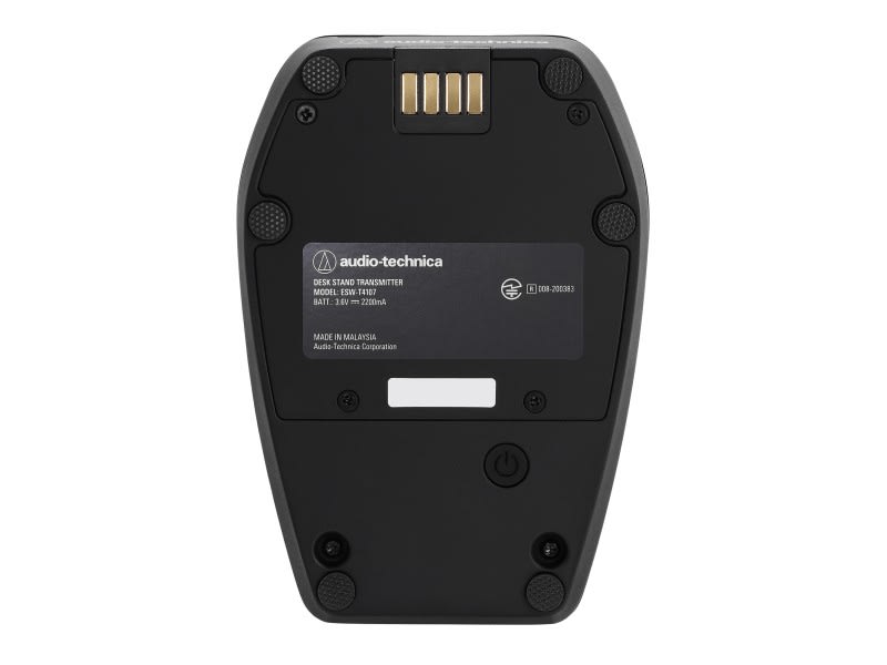 Audio-Technica ESW-T4107 trådløst system