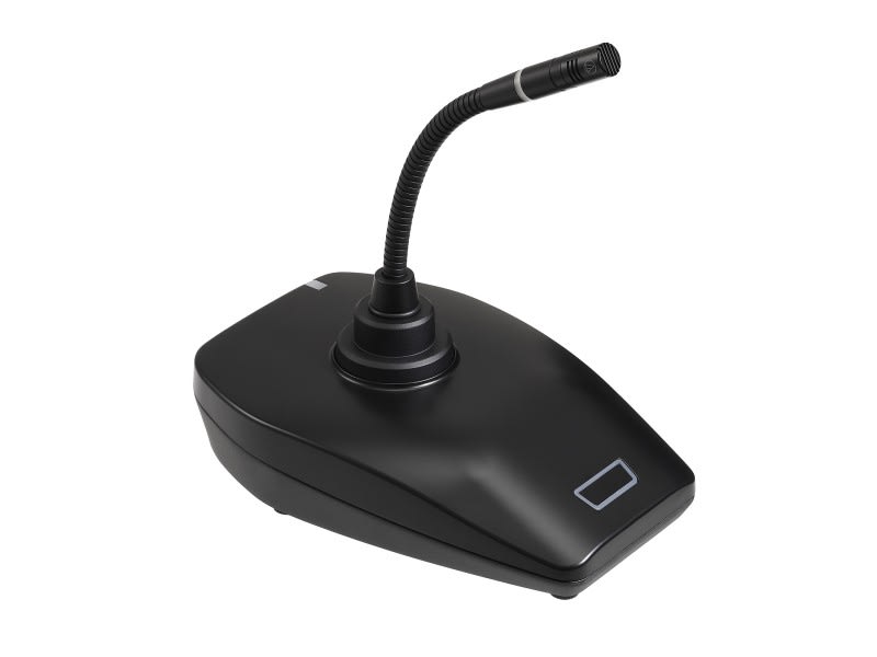 Audio-Technica ESW-T4107 trådløst system
