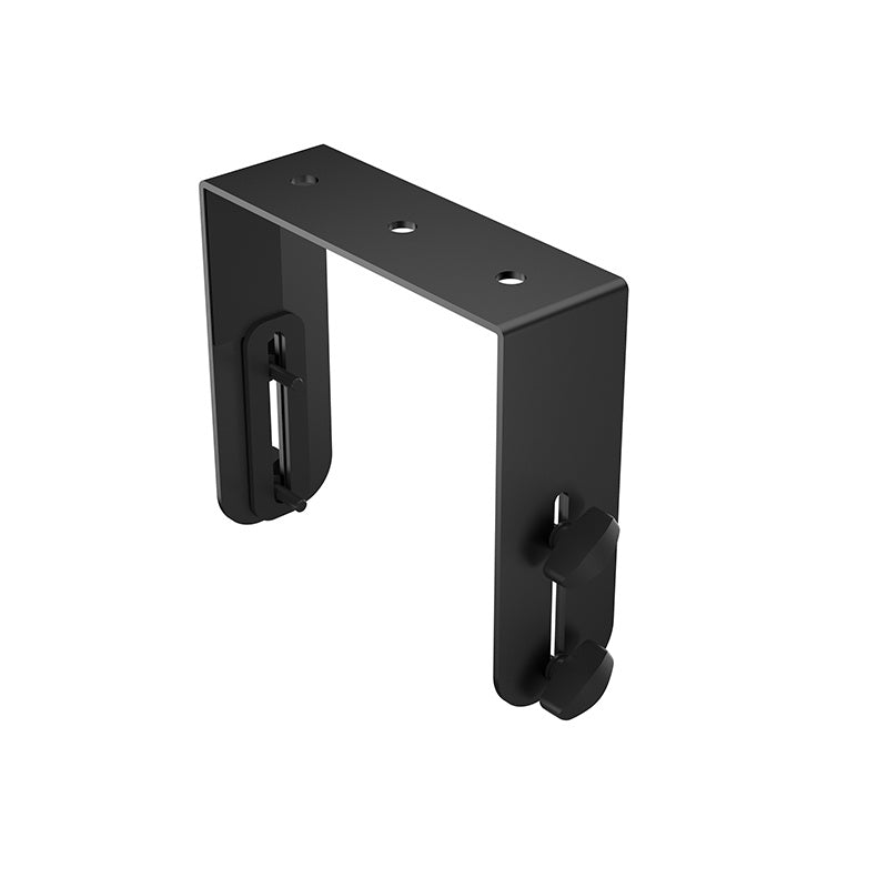 L-Acoustics ETR5 brakett