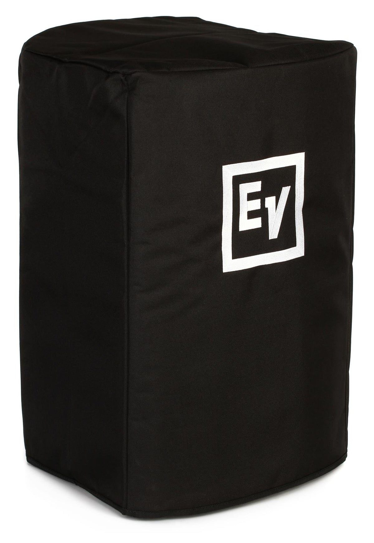Electro-Voice ETX-10P cover