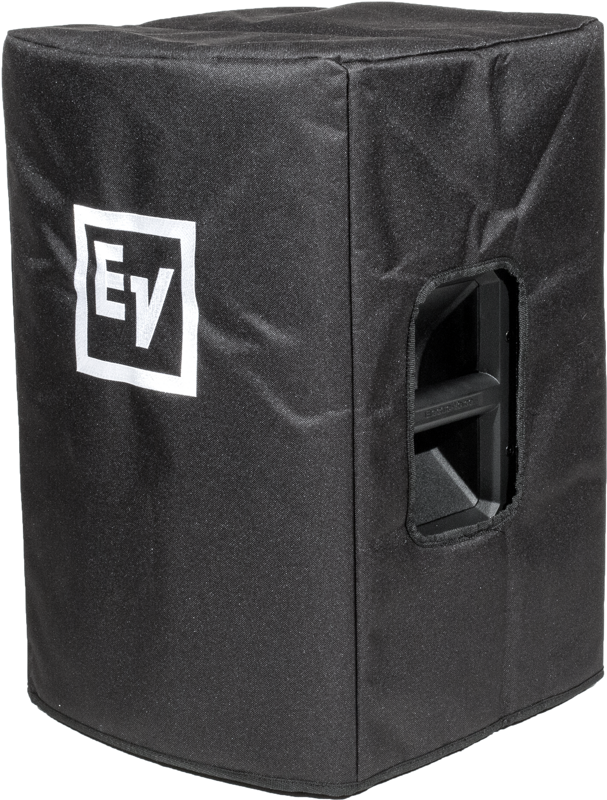 Electro-Voice ETX-15P-CVR beskyttelsestrekk