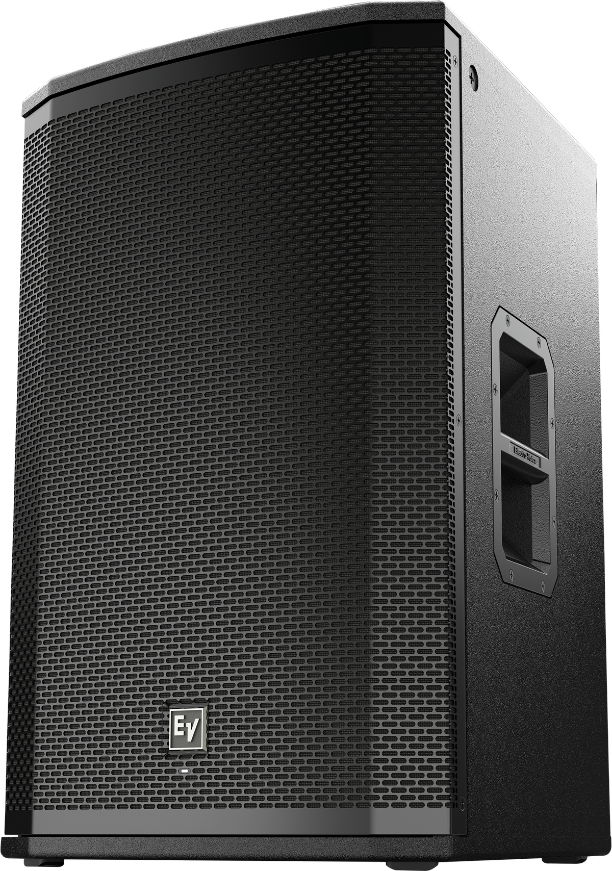 Electro-Voice ETX-15P høyttaler
