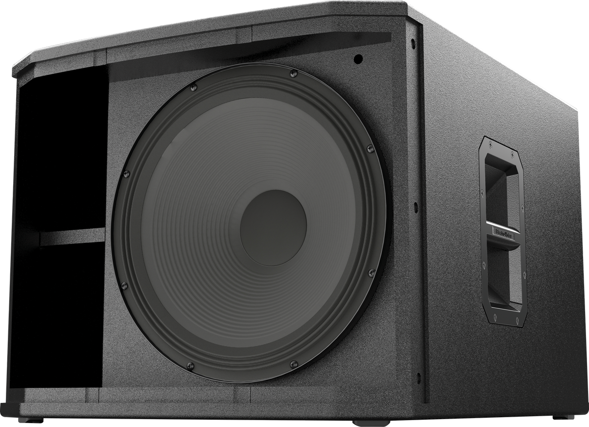 Electro-Voice ETX-15SP subwoofer