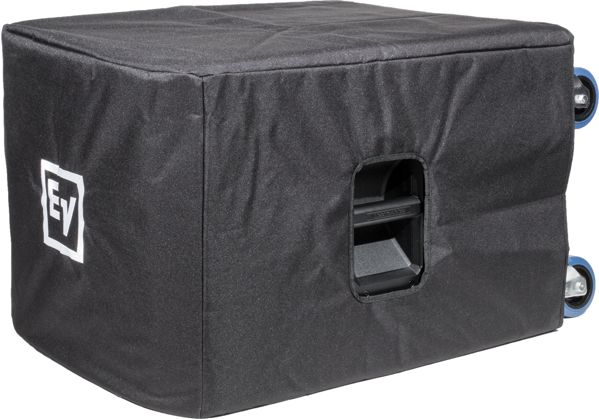 Electro-Voice ETX-18SP-CVR cover