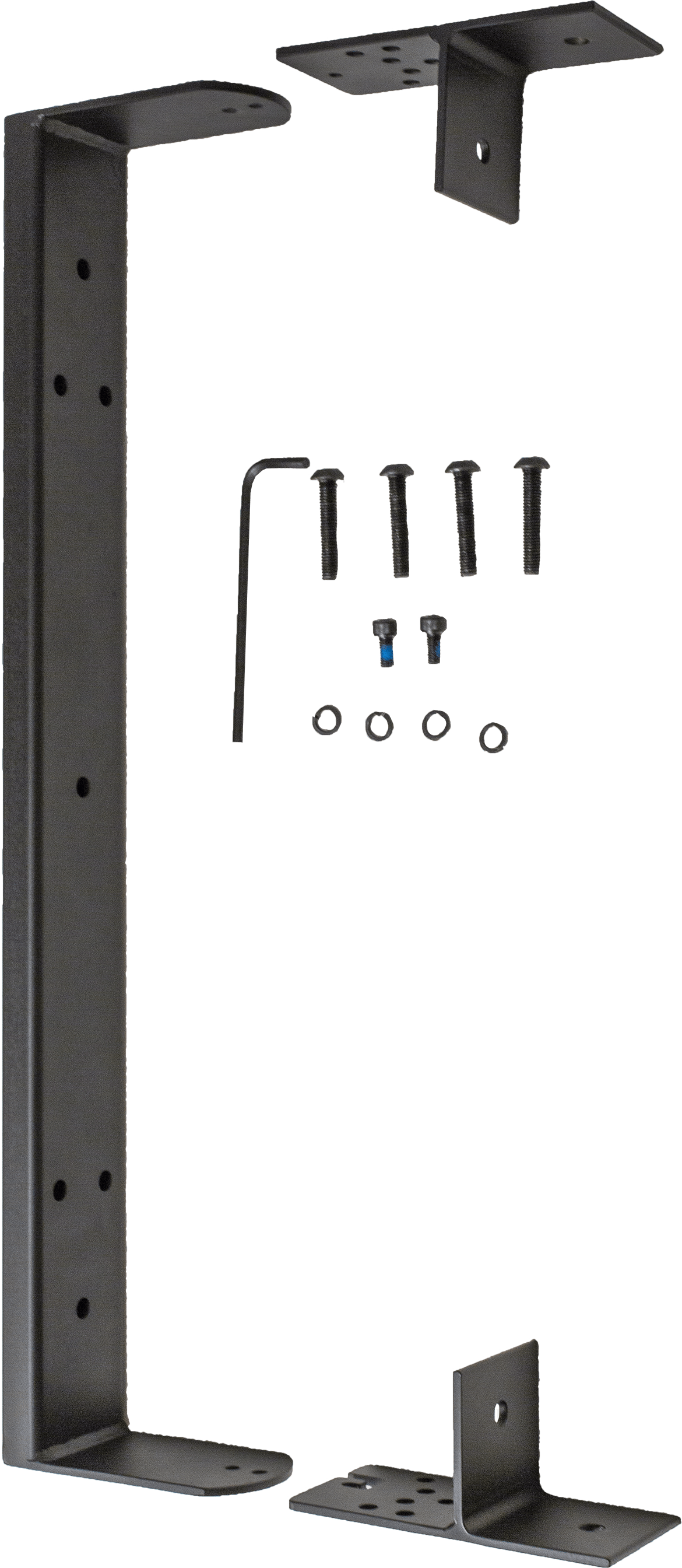 Electro-Voice ETX-BRKT10 brakett