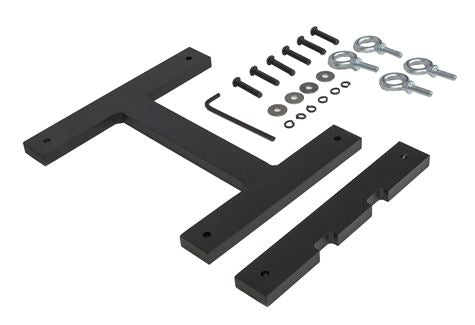 Electro-Voice ETX-BRKT35 brakett