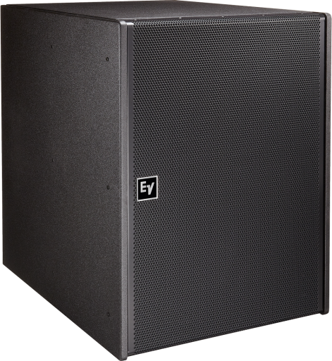 Electro-Voice EVA-2151D høyttalar