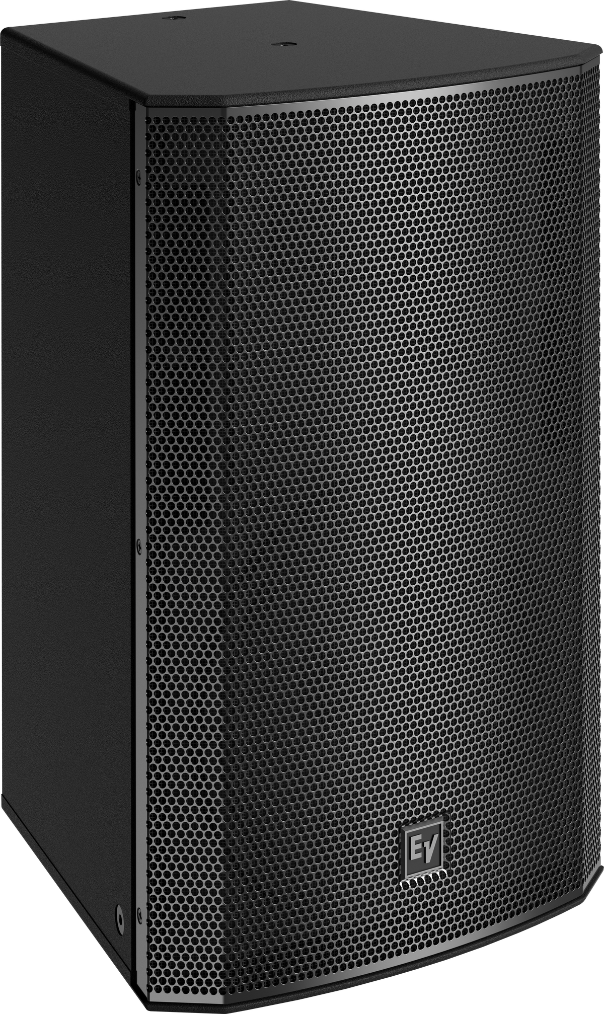 Electro-Voice EVC-1122-95 passiv høyttaler sort