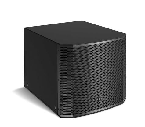 Electro-Voice EVC-1181S-PIB subwoofer