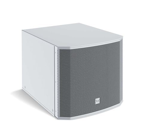 Electro-Voice EVC-1181S-W subwoofer