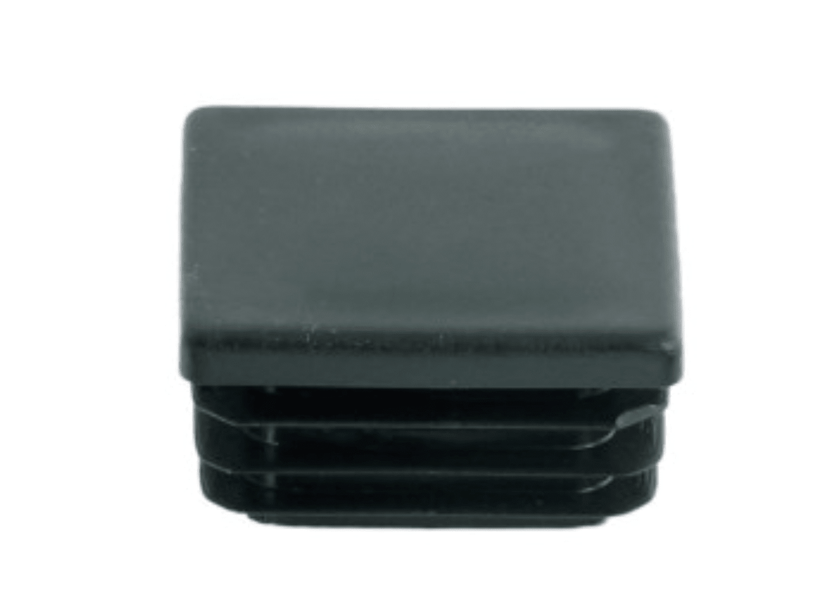 Everdeck 6060cap bein-kopp
