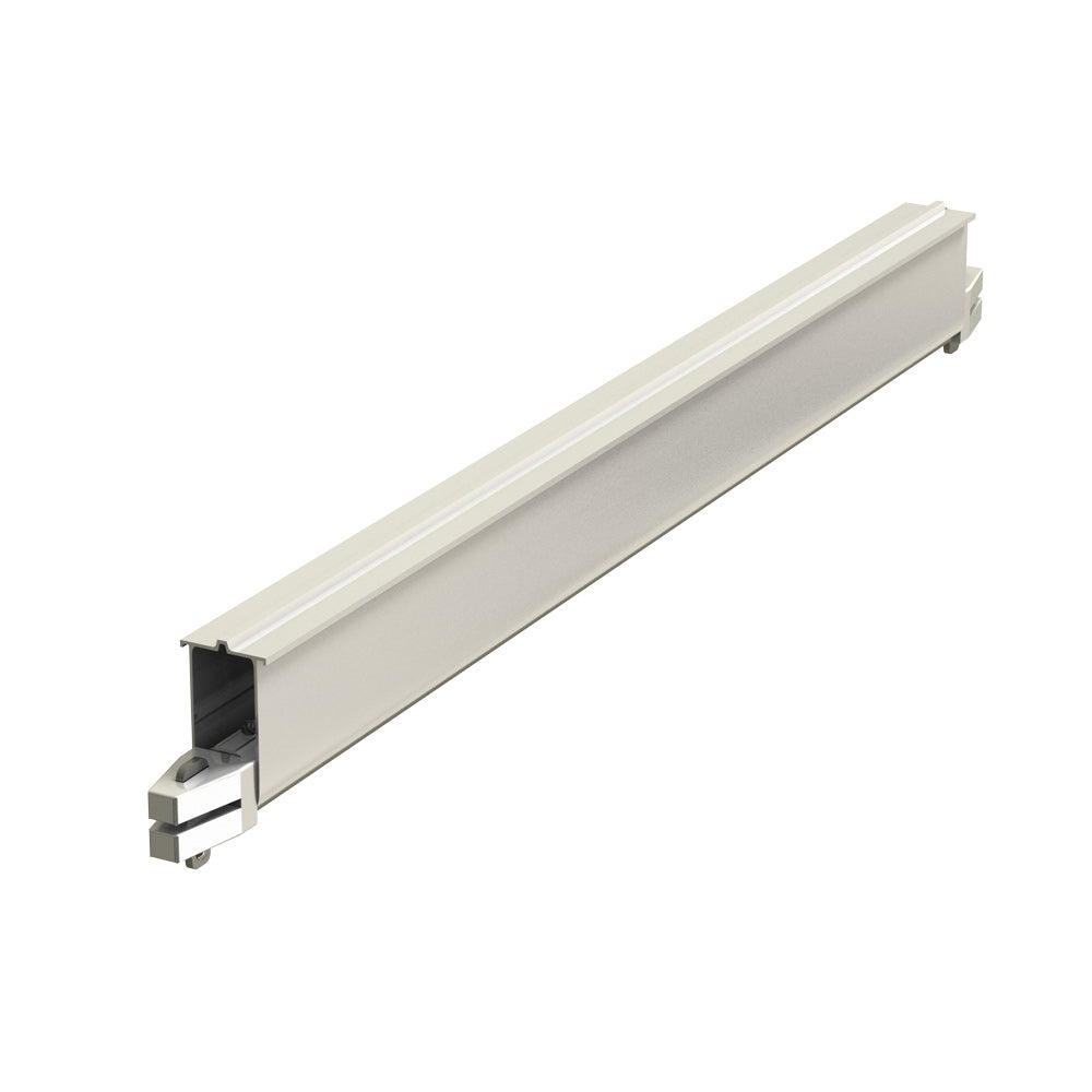 Everdeck Layherbeam 100cm scenestativ