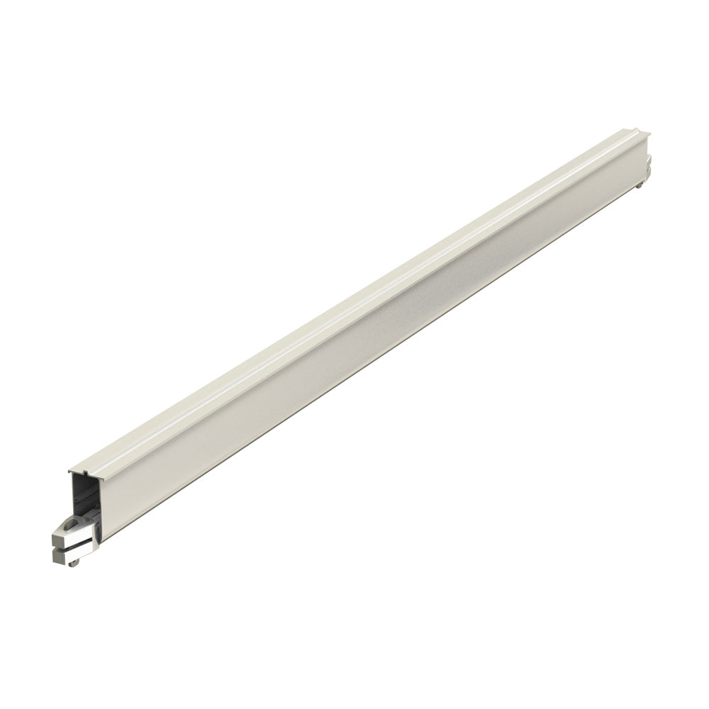 Everdeck EB200 sceneelement
