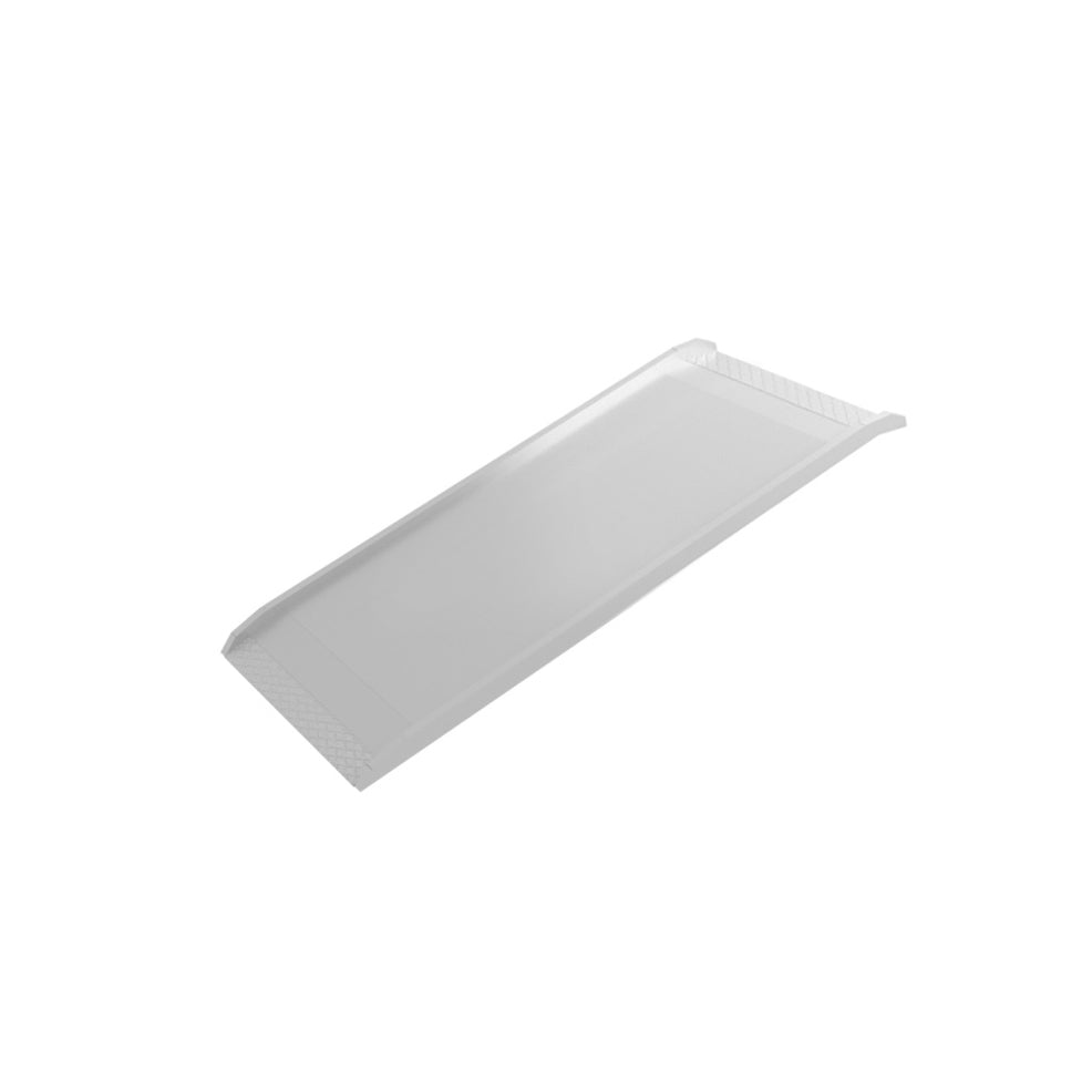 Everdeck ETR-2-100 lastebilrampe