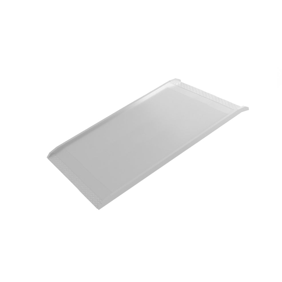 Everdeck ETR-2-110 ramp