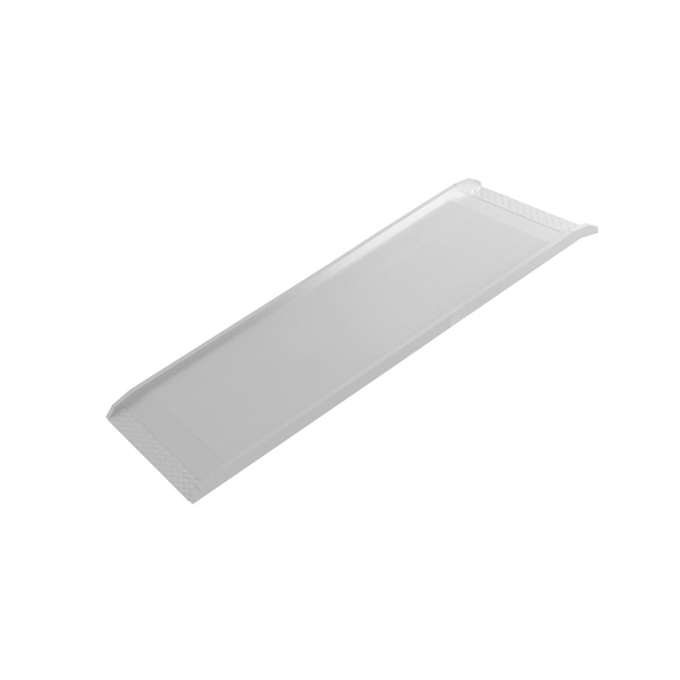 Everdeck ETR-4-100 rampe