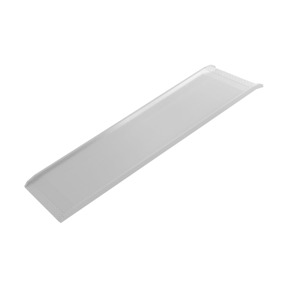 Everdeck ETR-5-100 truck ramp