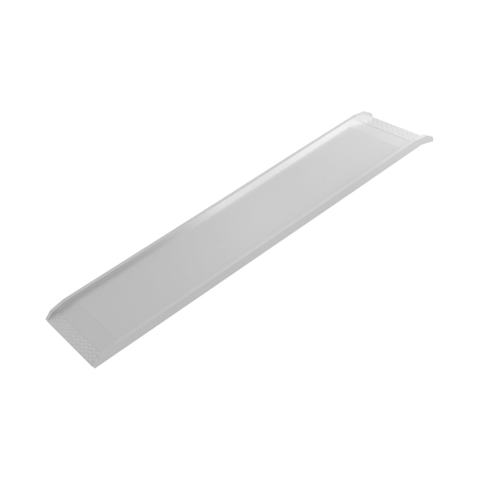Everdeck ETR-5-80 tilgangsrampe