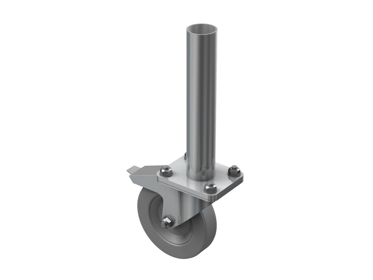 Everdeck RR30-1 rulleriser