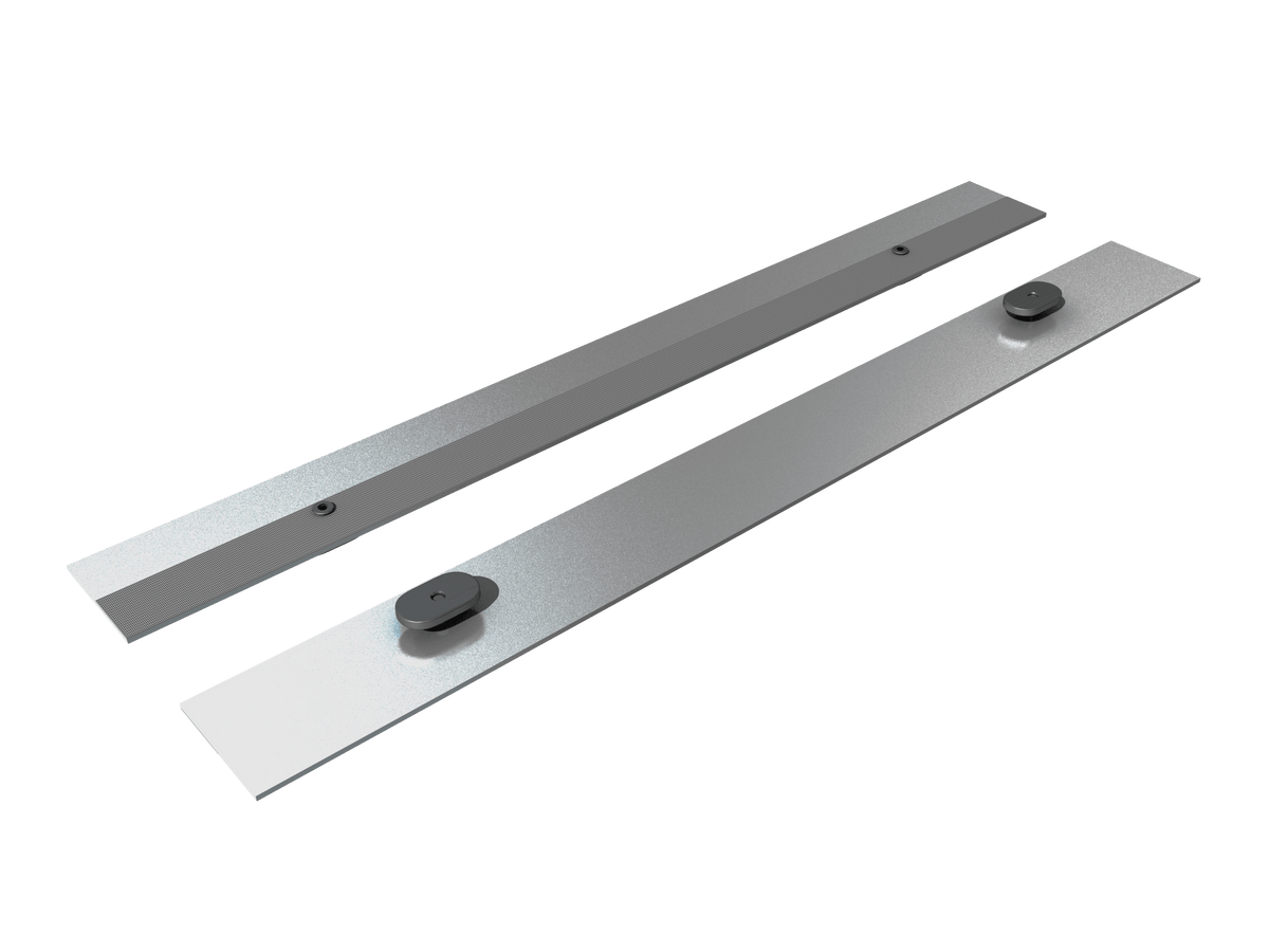 Everdeck SKBP970 høyttaler