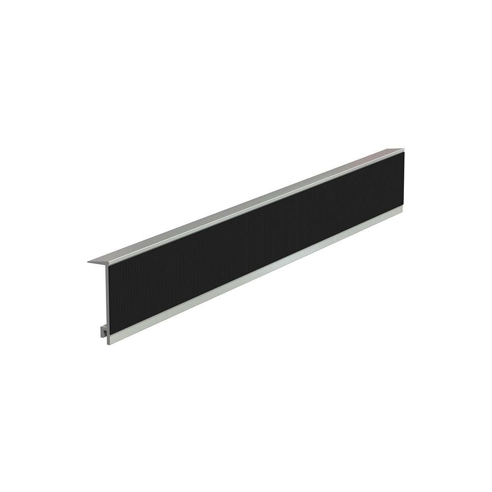 Everdeck SKP470 høyttaler
