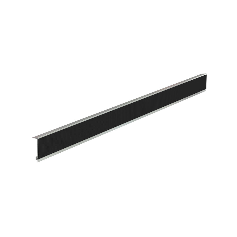 Everdeck EVE-SKP970 skjørtprofil