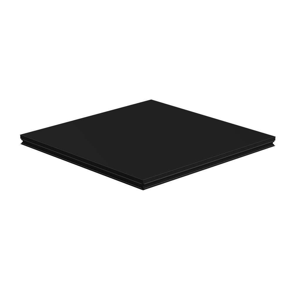 Everdeck SPHB-1x1 høyttaler