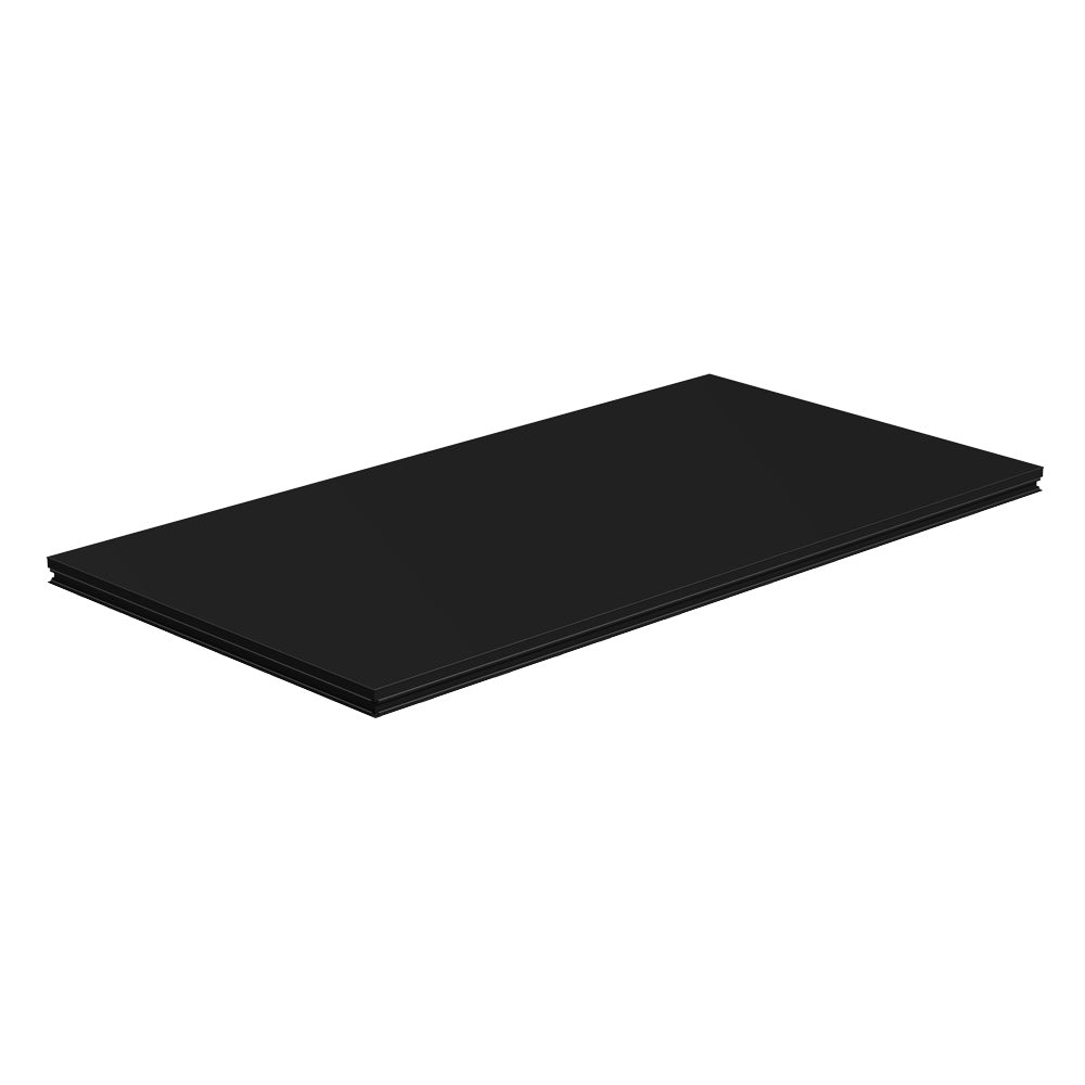 Everdeck SPHB-2x1 høyttaler