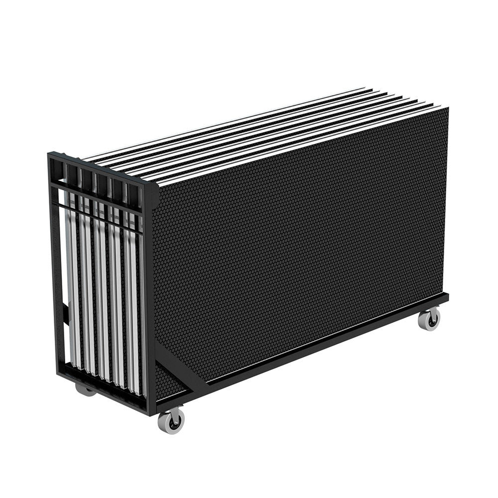 Everdeck VDT transportvogn