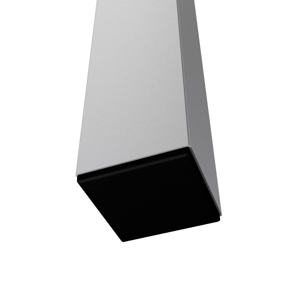Everdeck VFL60 sceneelement