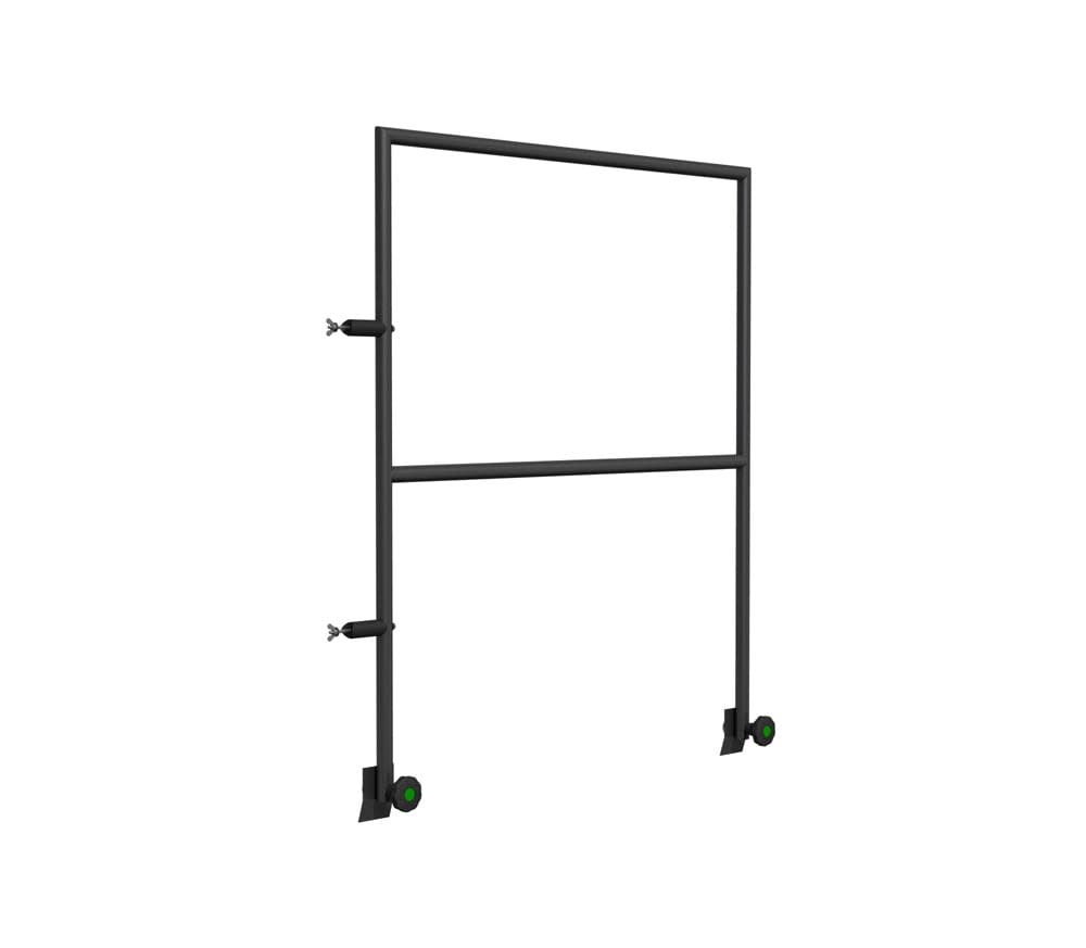 Everdeck VHK1.0 høyttaler
