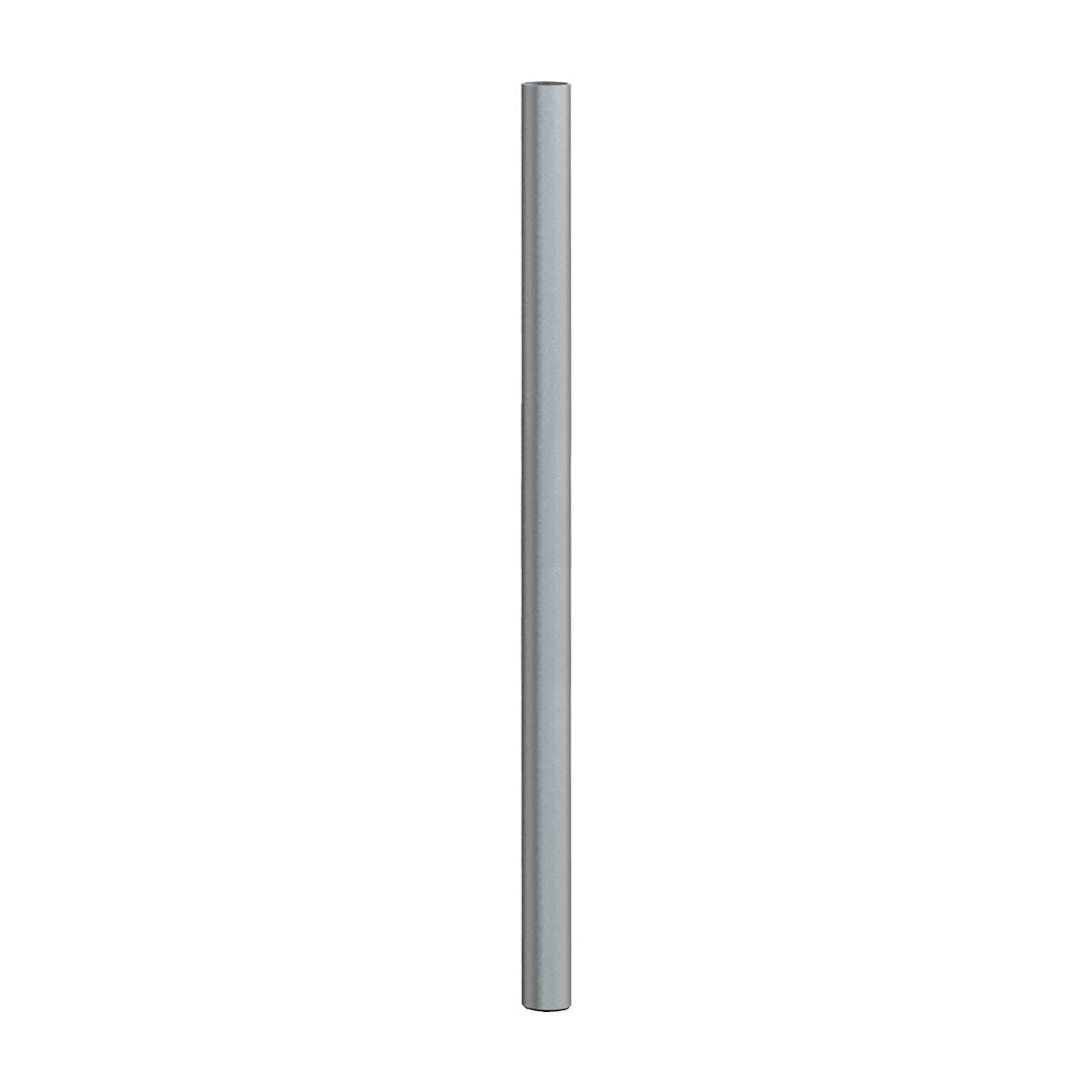 Everdeck VRL110 scenebenk